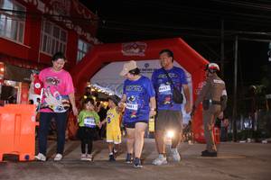 BIB: 4782, 4681, 46321
                            <button type="button" onclick="openModal(26263990)" class="btn btn-primary btn-sm float-right btn-popup" data-toggle="modal" data-target=".modal-high-quality">
                        <i class="fas fa-shopping-cart"></i> Add to Cart
                    </button>
                                            <button type="button" onclick="isThisMe(26263990, true)" class="btn btn-success btn-sm float-right btn-popup btn-isme hidden" data-toggle="tooltip" data-placement="bottom" title="นี่คือรูปของคุณใช่ไหม คลิกที่นี่เพื่อเอาเข้าอัลบั้ม">
                        <i class="fas fa-plus"></i> Add to album
                    </button>
                    <button type="button" onclick="isThisMe(26263990, false)" class="btn btn-warning btn-sm float-right btn-popup btn-isnotme hidden">
                        <i class="fas fa-ban"></i> Remove from album
                    </button>